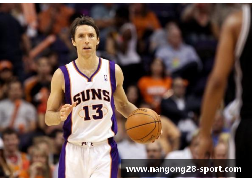 NBA糟糕投篮风格：十大最难看球员揭秘