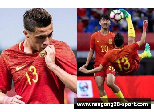 叶尔凡：新疆篮球的闪亮之星