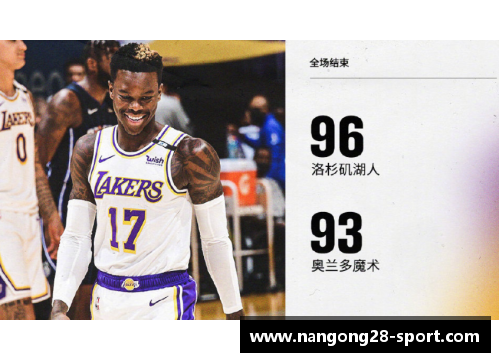 魔术球员：魔法与技艺的完美结合
