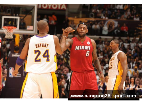 NBA赛事全面解析：经典比赛回顾与明星对决预测