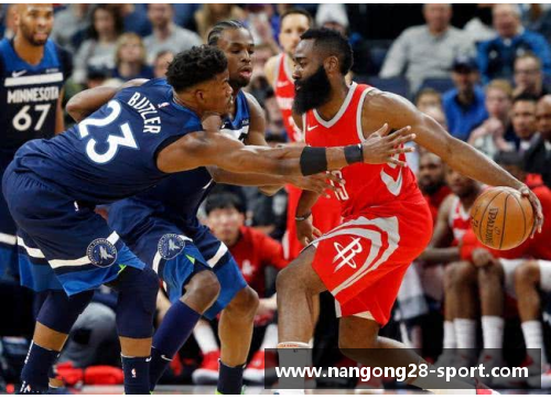 明日NBA比赛赛前分析与预测