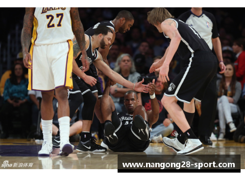 NBA历史上弹跳高度最高的球员及其精彩瞬间揭秘