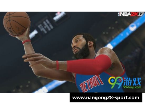 NBA防守策略解析：如何在场上建立不可突破的防线