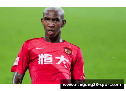 塞维利亚边锋因伤缺席下一轮联赛，球队阵容或将调整